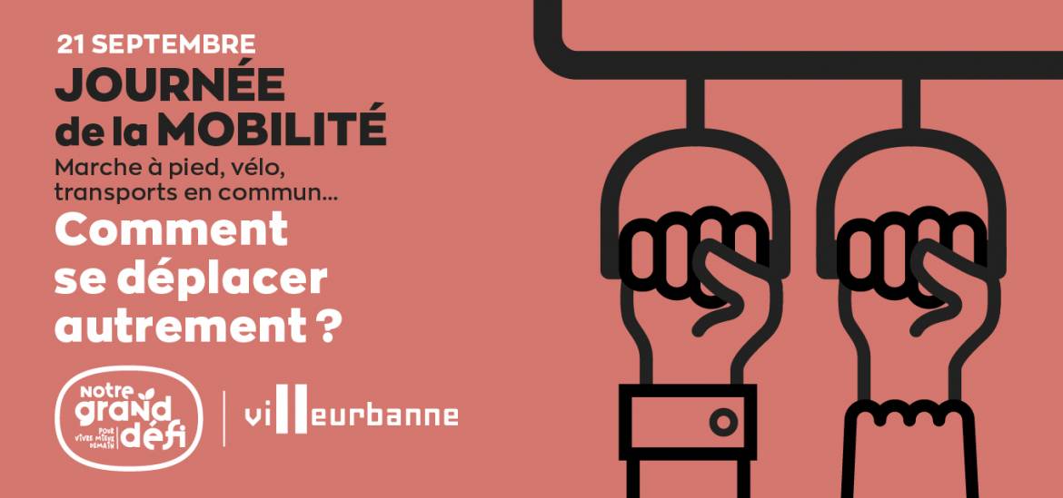Changez de braquet, le 19 septembre